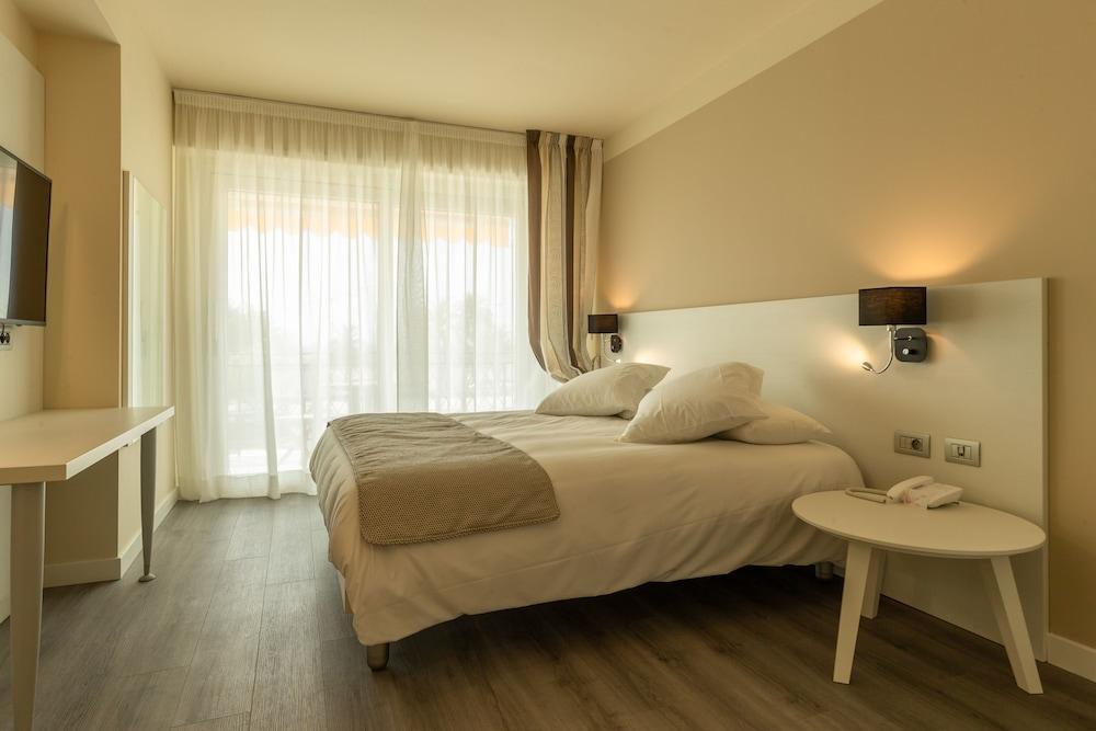 La Dolce Vita Hotel Menton Dış mekan fotoğraf