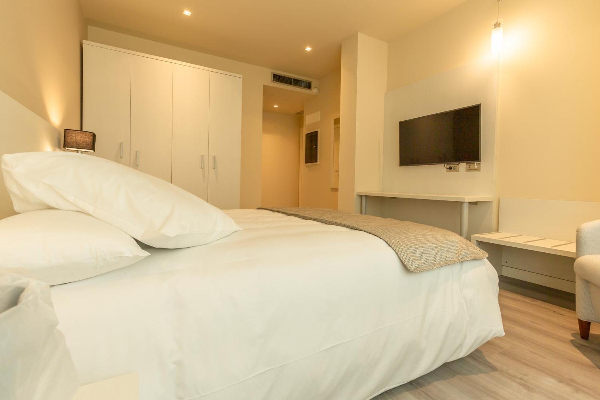 La Dolce Vita Hotel Menton Dış mekan fotoğraf