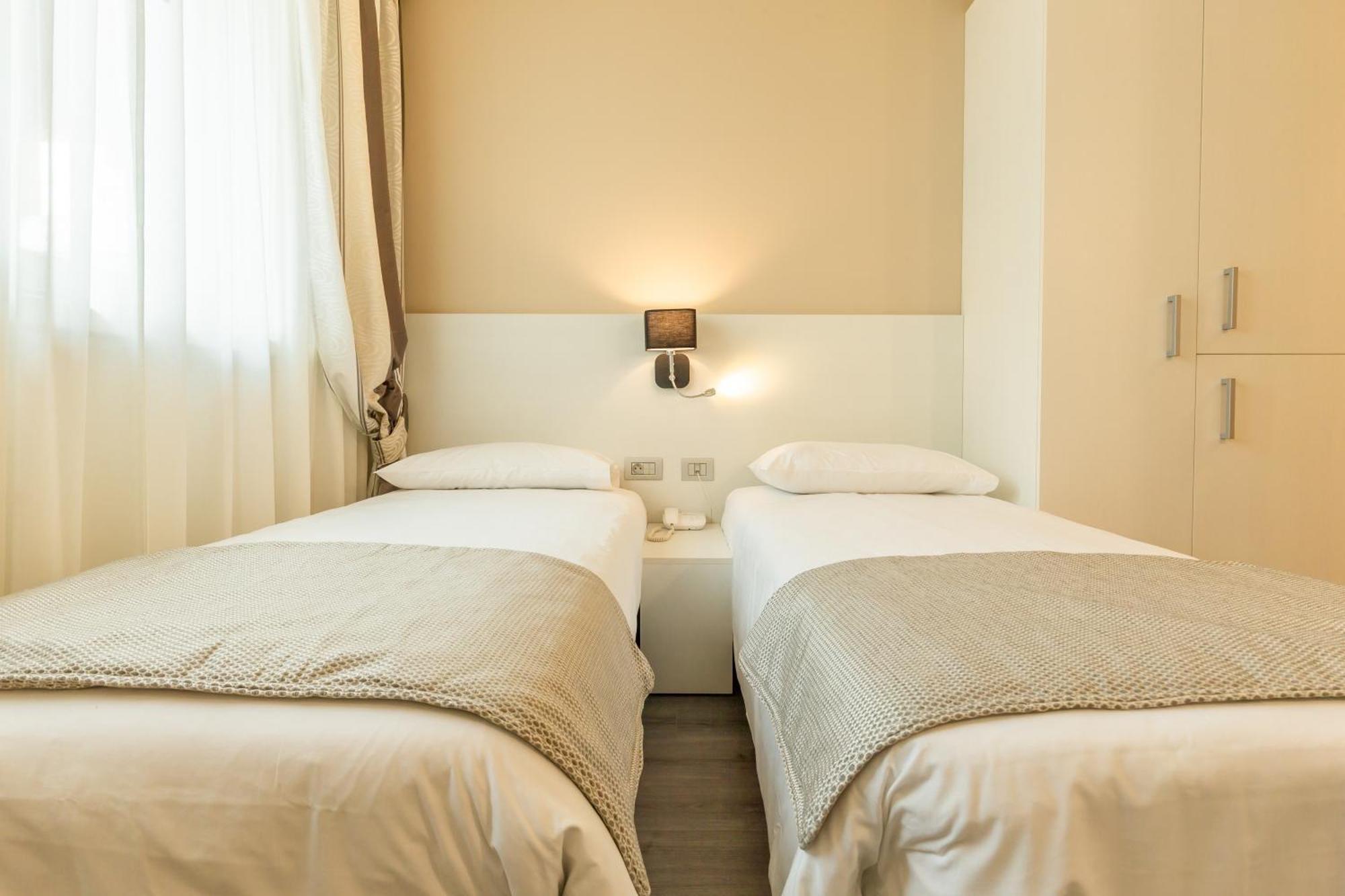 La Dolce Vita Hotel Menton Dış mekan fotoğraf